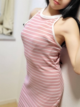 うさぎ