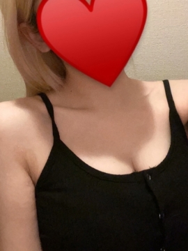 ゆな