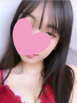 ゆら