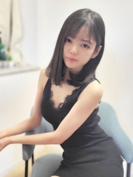すずね