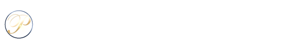 在籍一覧 あやかさんのプロフィール｜福岡・出張メンズエステ PREMIST福岡