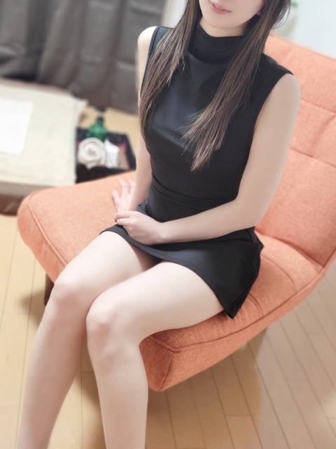 りり3