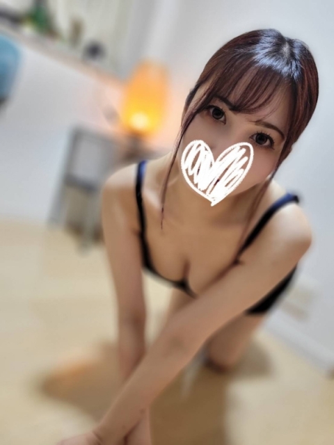 るな2