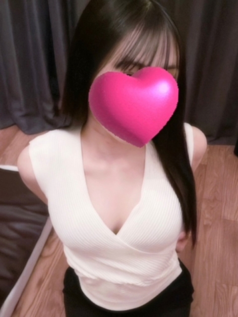ゆら2