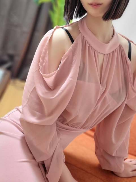 のの2