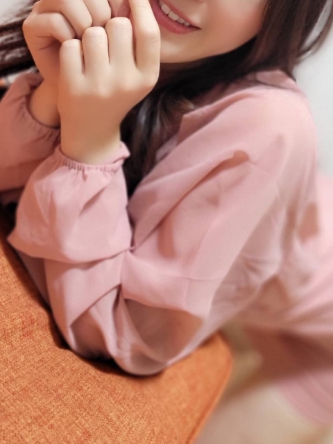 みれい2