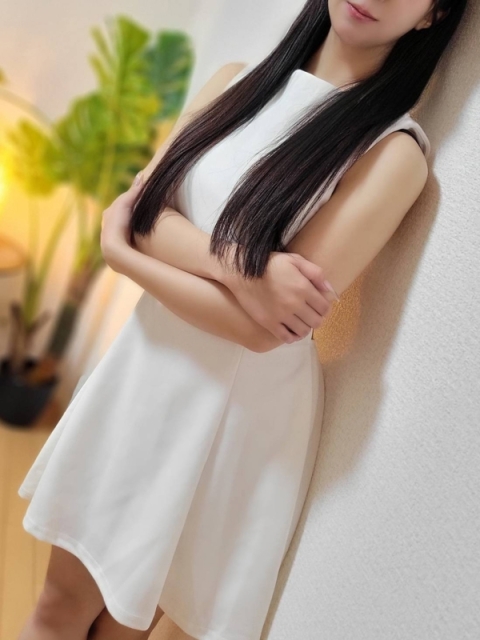 さな2