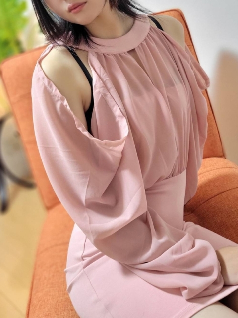 ゆう